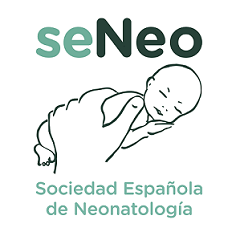SENEO