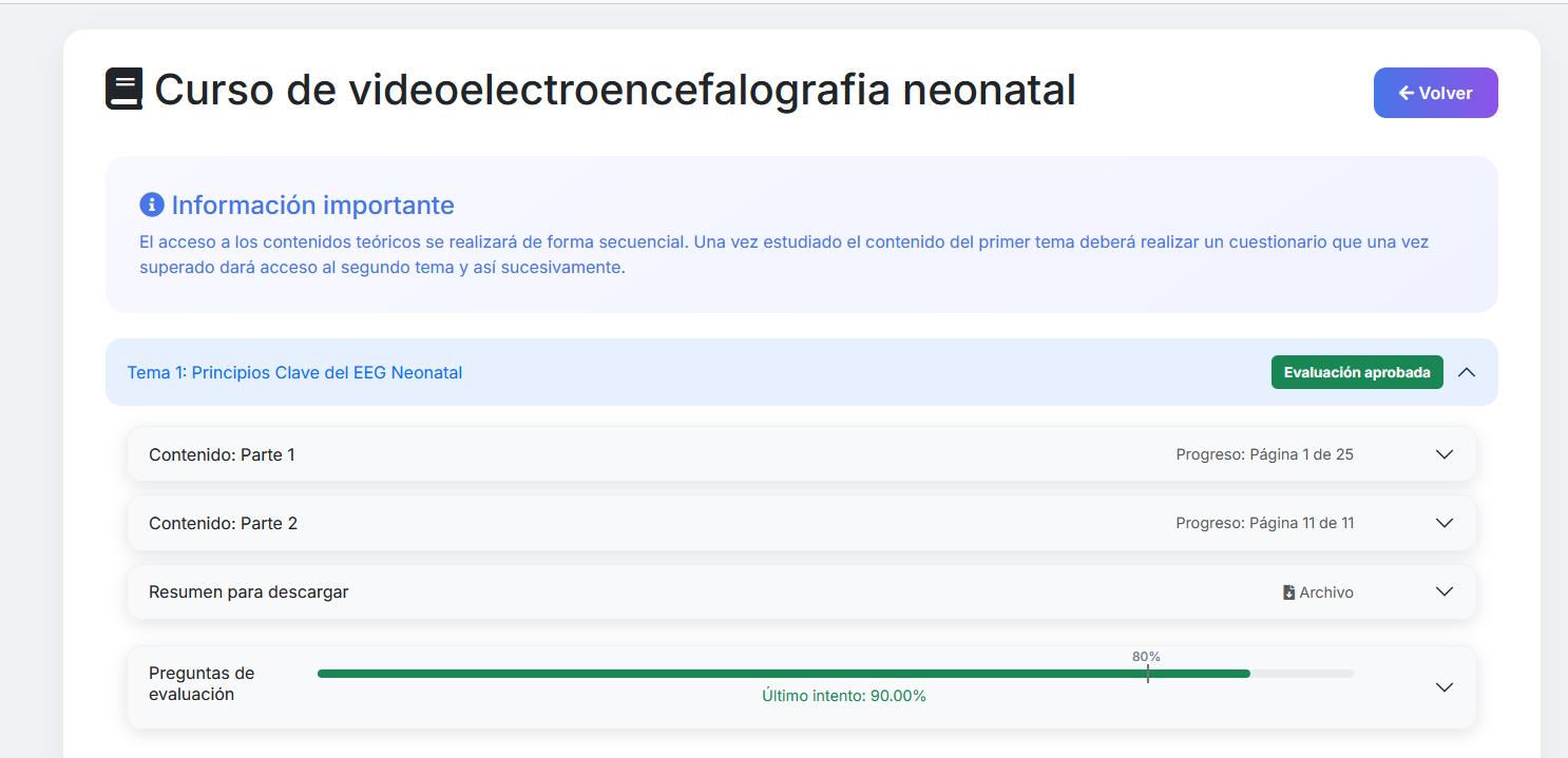 Plataforma Virtual 2